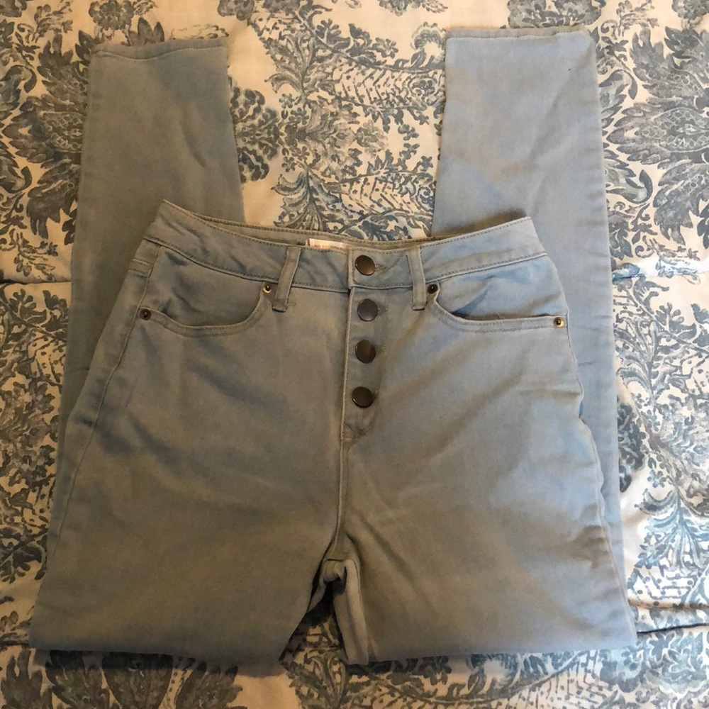 Women Jeans✨